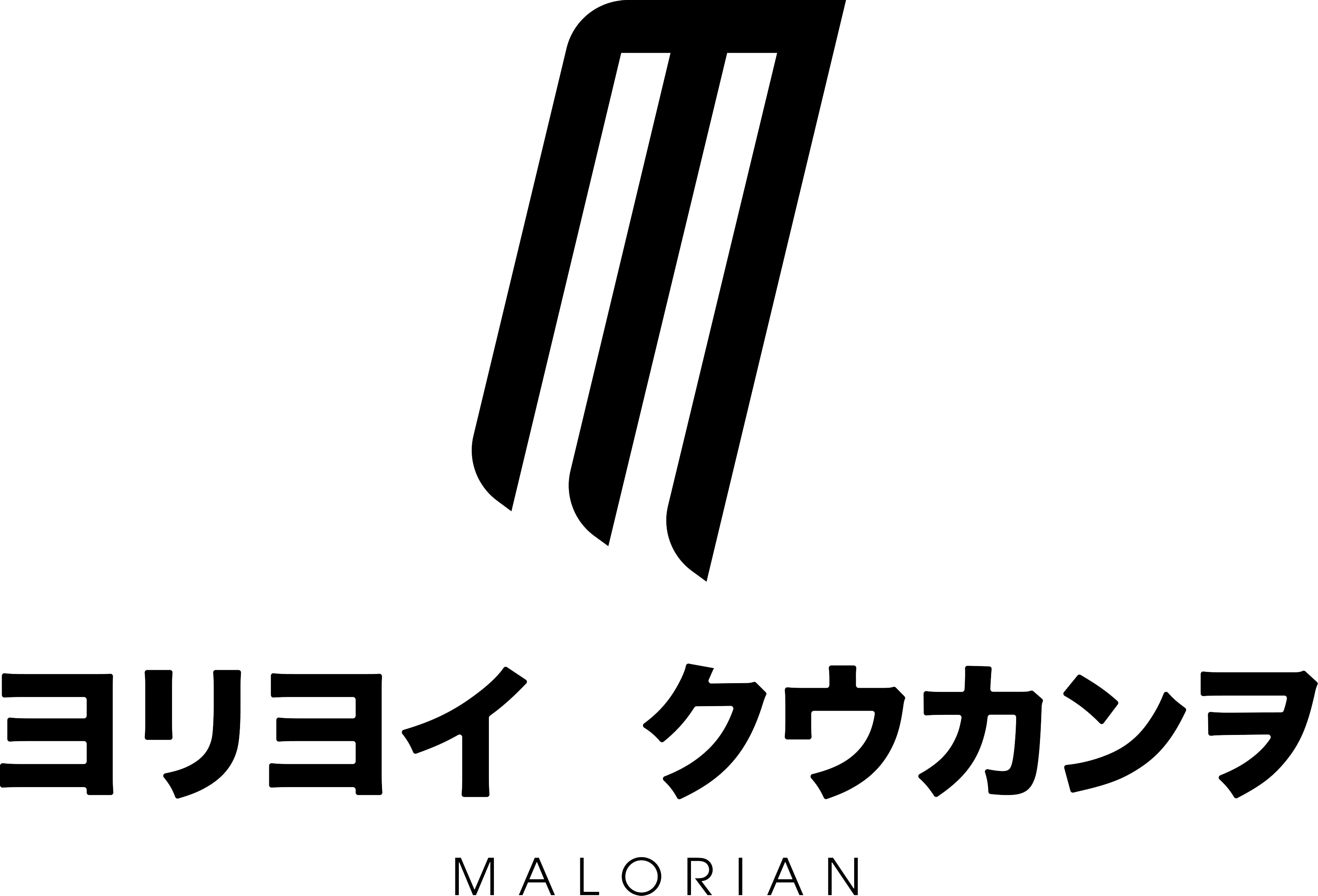 Malorian